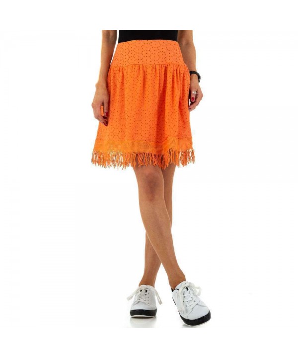 Skirt for women
 1-566804