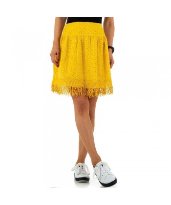 Skirt for women
 1-566807