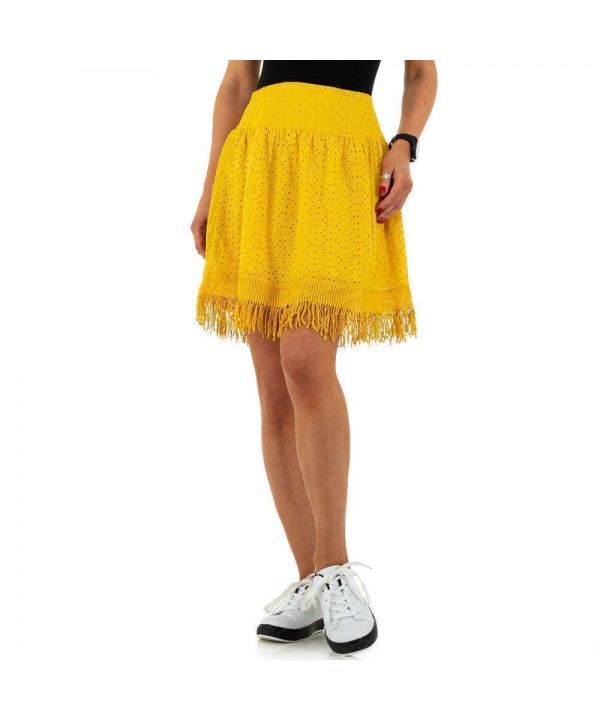 Skirt for women
 1-566807