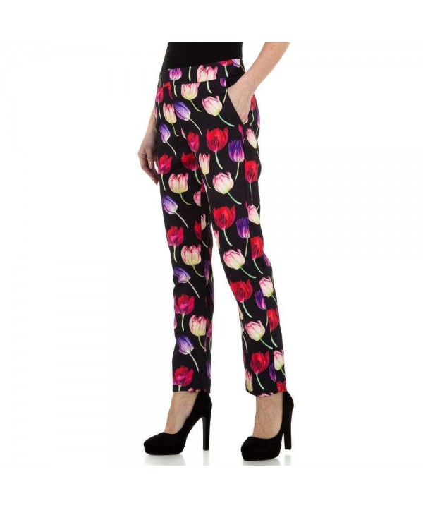 Trousers for women
 1-502895