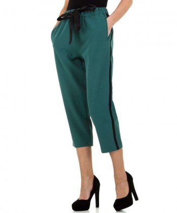 Trousers for women
 1-502459