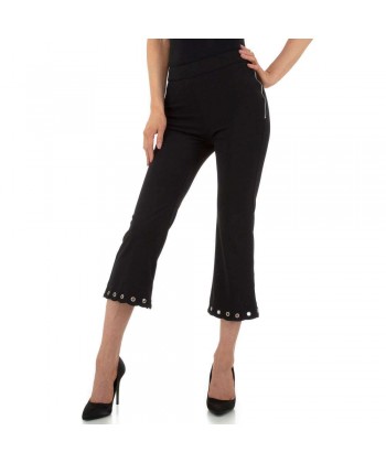 Trousers for women
 1-553880