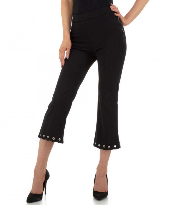 Trousers for women
 1-553880