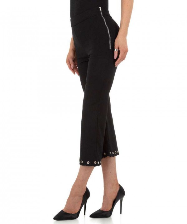 Trousers for women
 1-553880