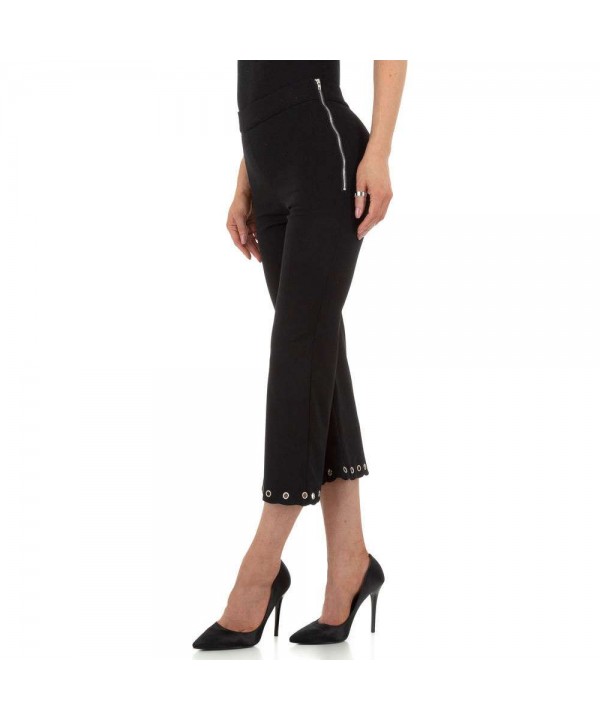 Trousers for women
 1-553880