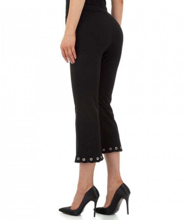 Trousers for women
 1-553880