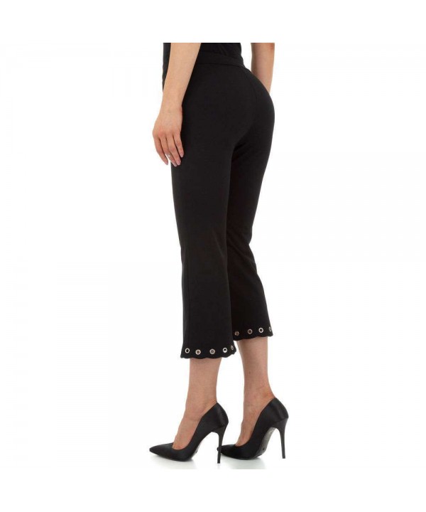 Trousers for women
 1-553880