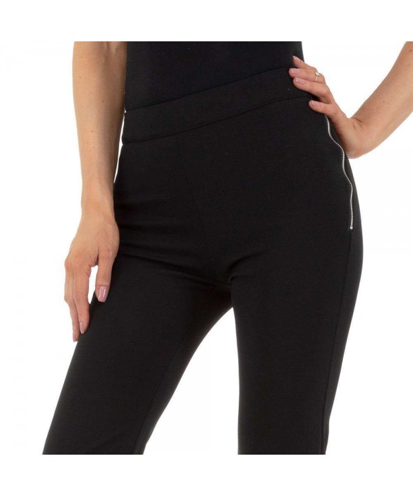 Trousers for women
 1-553880