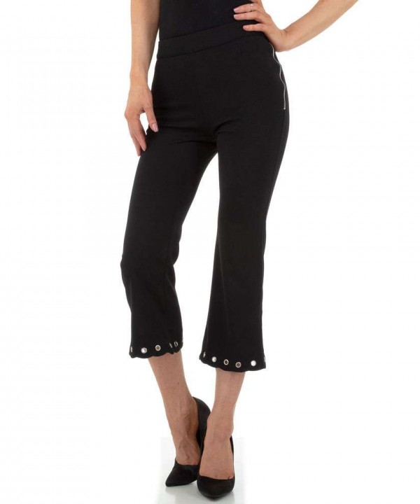 Trousers for women
 1-553880