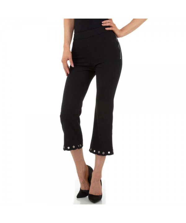 Trousers for women
 1-553880