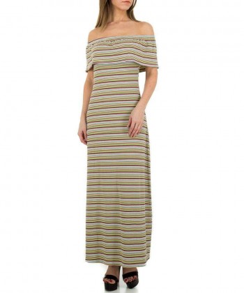 Dress for women
 1-502926