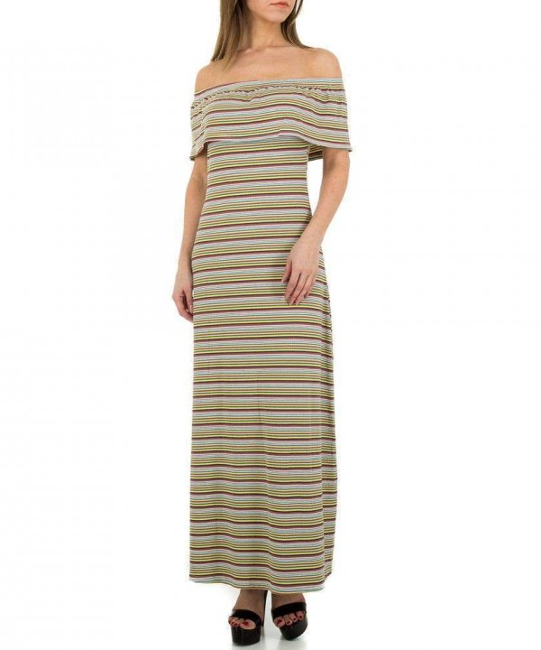 Dress for women
 1-502926