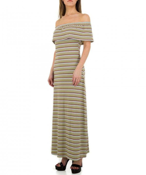 Dress for women
 1-502926