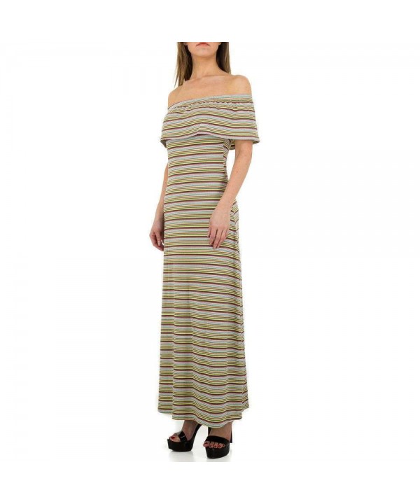 Dress for women
 1-502926