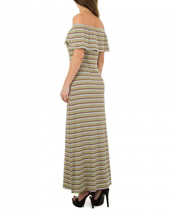 Dress for women
 1-502926