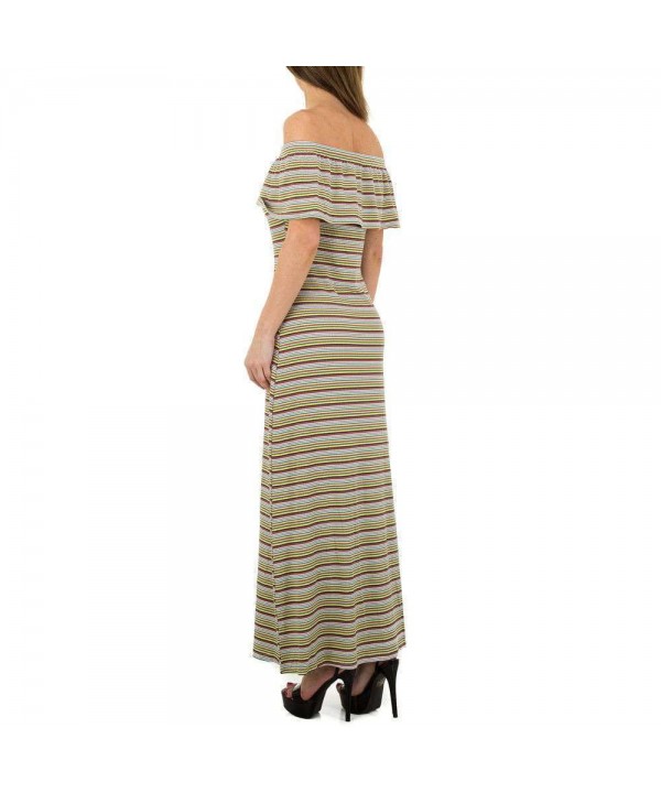 Dress for women
 1-502926