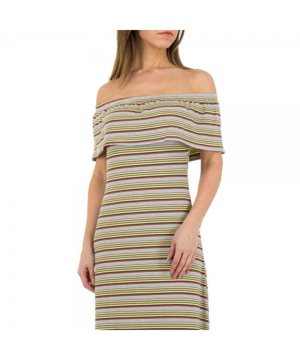 Dress for women
 1-502926