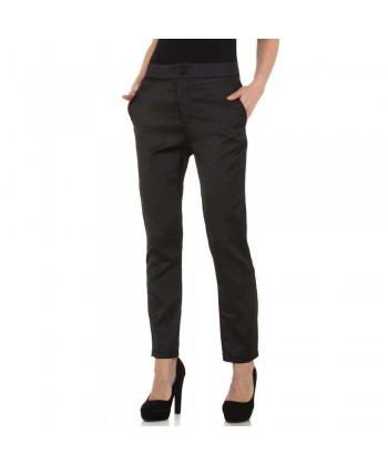 Trousers for women
 1-503178