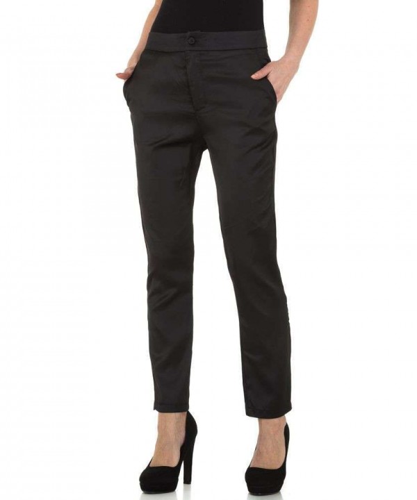 Trousers for women
 1-503178