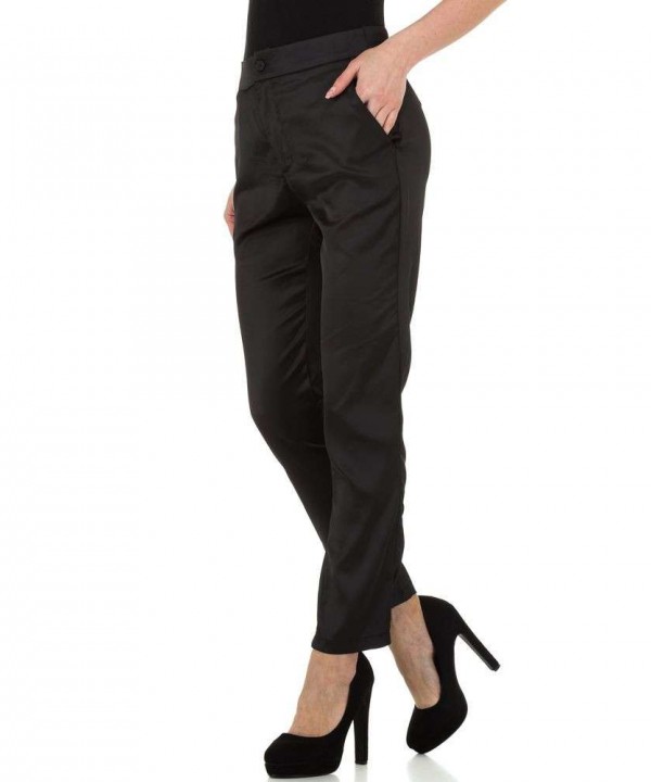 Trousers for women
 1-503178