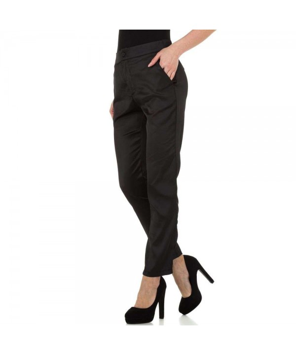 Trousers for women
 1-503178