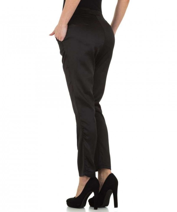 Trousers for women
 1-503178