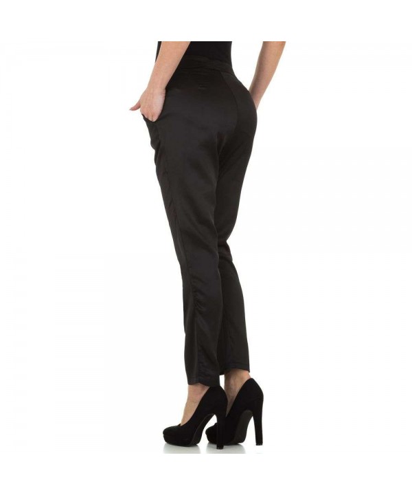 Trousers for women
 1-503178