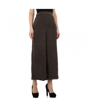 Trousers for women
 1-502946