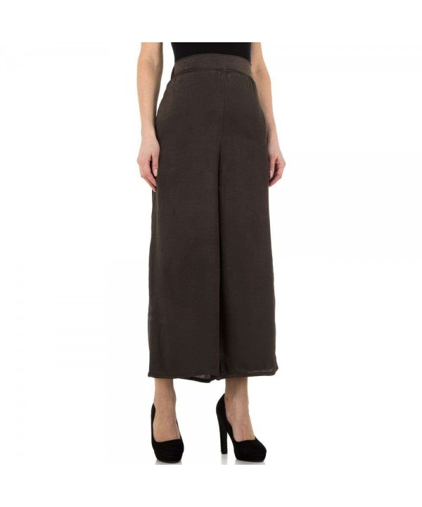 Trousers for women
 1-502946