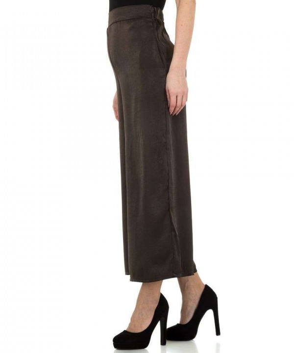 Trousers for women
 1-502946