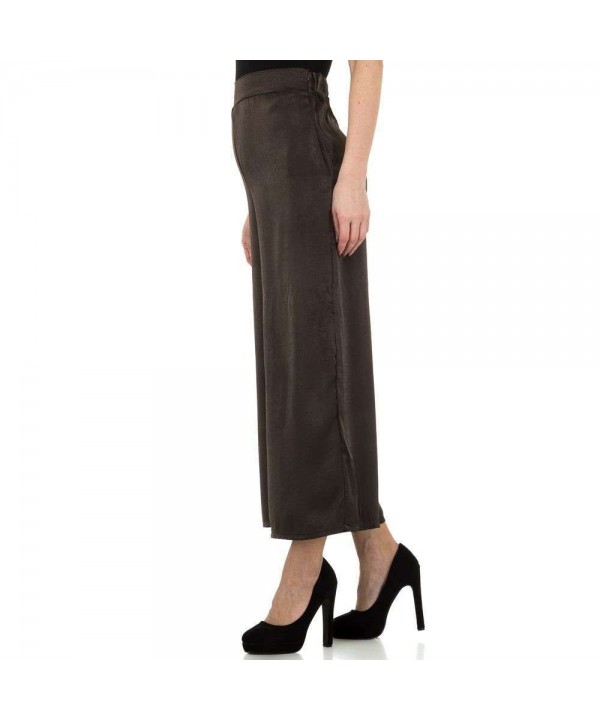 Trousers for women
 1-502946