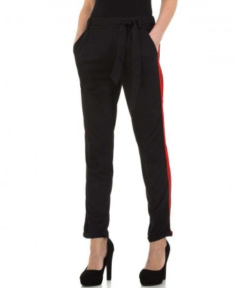 Trousers for women
 1-502952