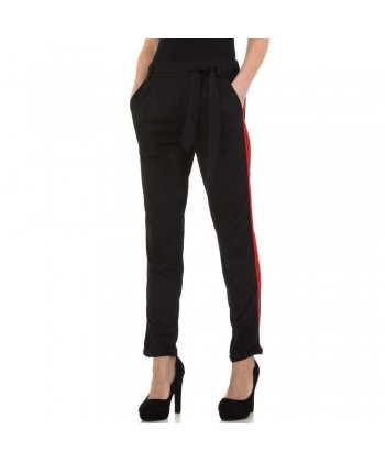 Trousers for women
 1-502952