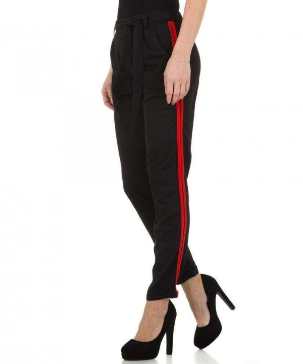 Trousers for women
 1-502952