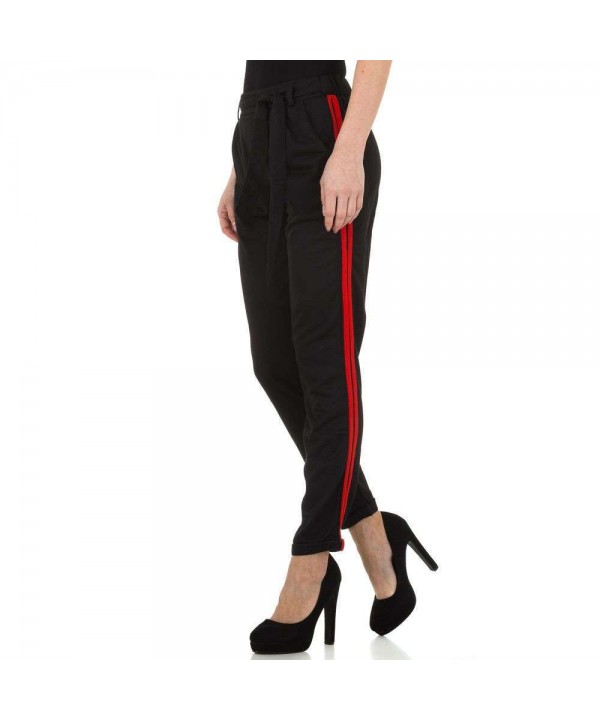 Trousers for women
 1-502952