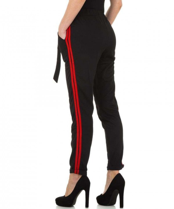 Trousers for women
 1-502952