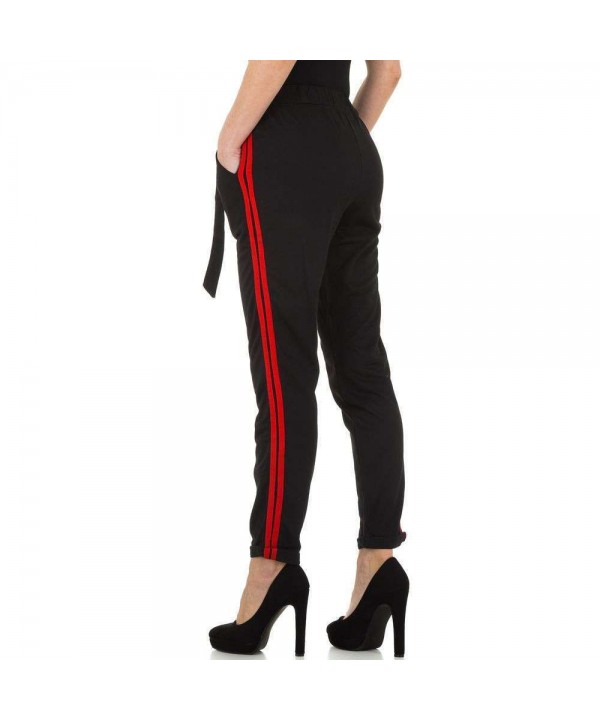 Trousers for women
 1-502952