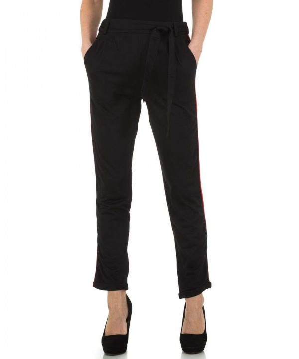 Trousers for women
 1-502952