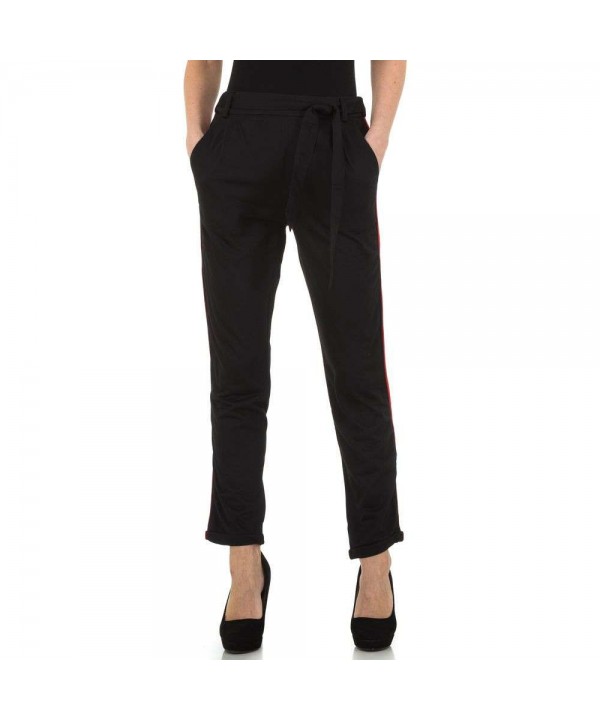 Trousers for women
 1-502952