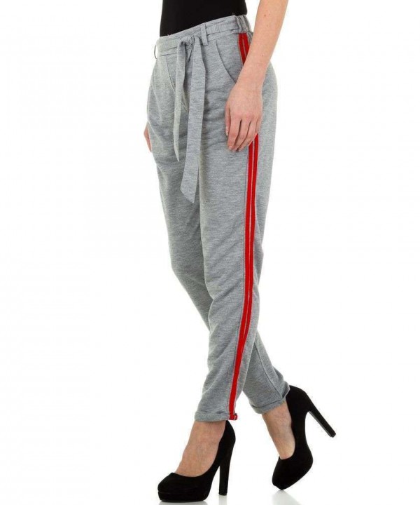 Trousers for women
 1-502956