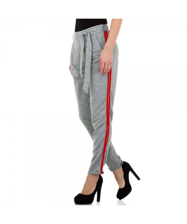 Trousers for women
 1-502956