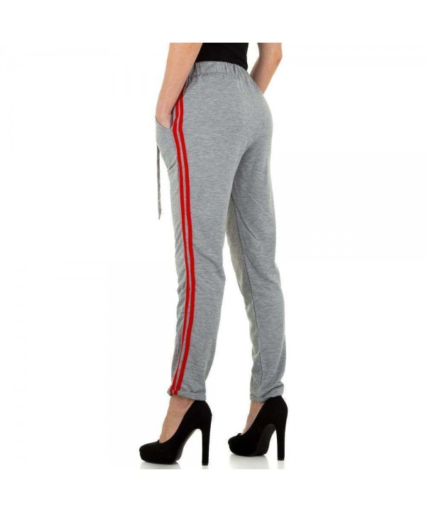 Trousers for women
 1-502956