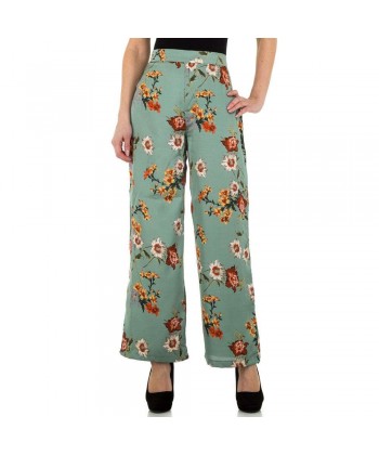 Trousers for women
 1-502968