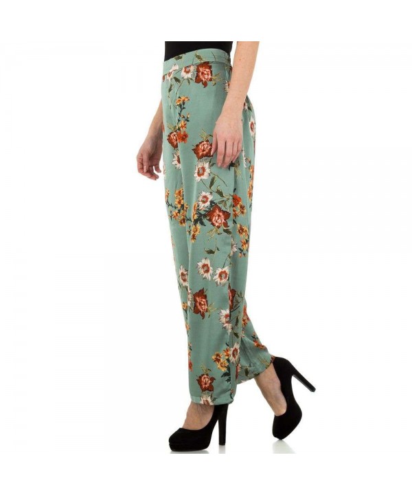 Trousers for women
 1-502968