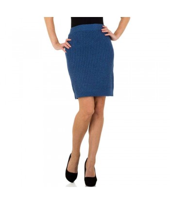 Skirt for women
 1-502416