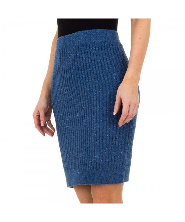 Skirt for women
 1-502416