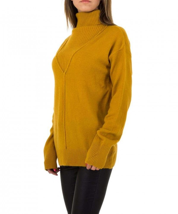 Hoodie, sweater for women
 1-500562