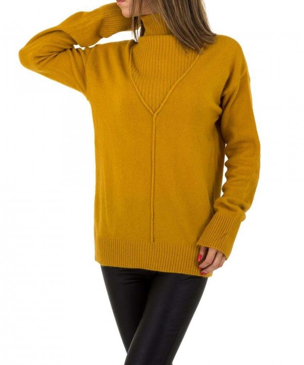 Hoodie, sweater for women
 1-500562