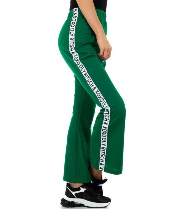 Trousers for women
 1-568160