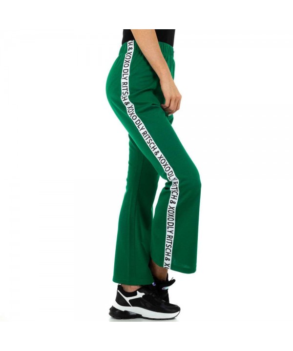 Trousers for women
 1-568160